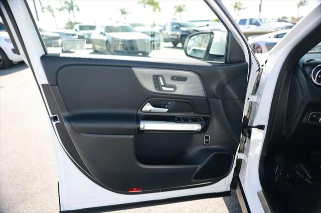 2023 Mercedes-Benz EQE 350 4MATIC