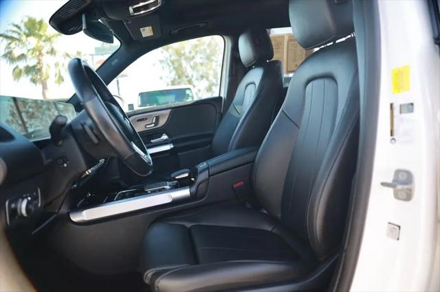 2023 Mercedes-Benz EQE 350 4MATIC