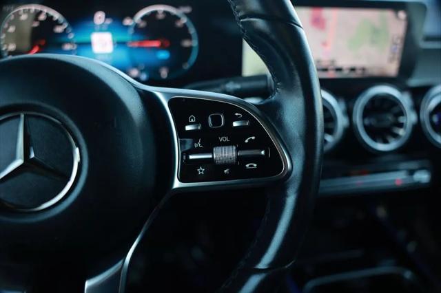 2023 Mercedes-Benz EQE 350 4MATIC