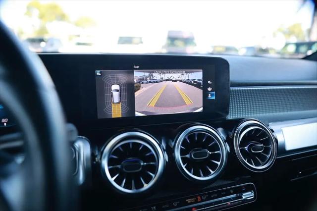 2023 Mercedes-Benz EQE 350 4MATIC