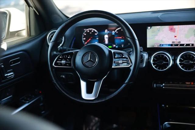 2023 Mercedes-Benz EQE 350 4MATIC