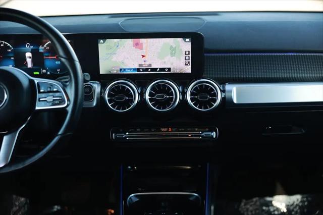 2023 Mercedes-Benz EQE 350 4MATIC
