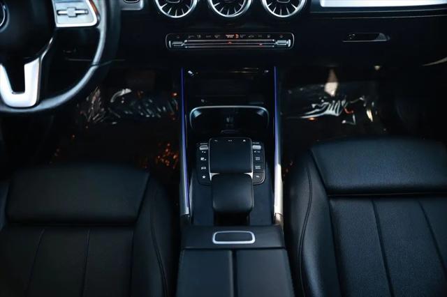 2023 Mercedes-Benz EQE 350 4MATIC