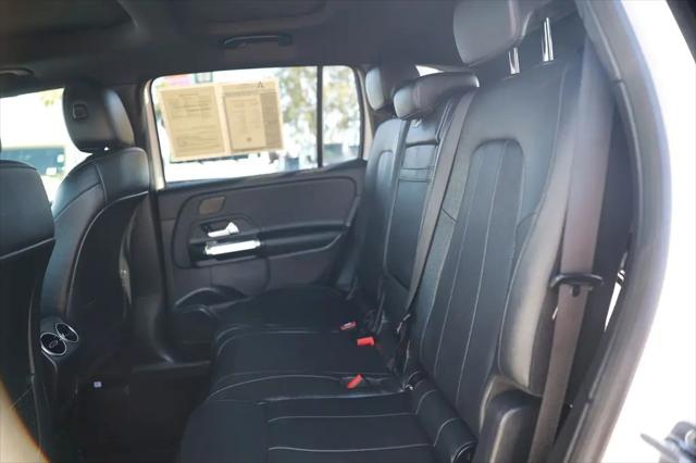 2023 Mercedes-Benz EQE 350 4MATIC