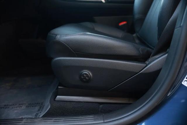 2023 Mercedes-Benz EQE 350 4MATIC