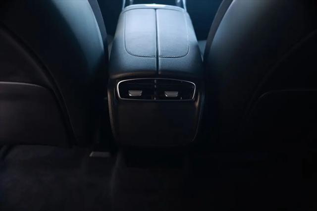2023 Mercedes-Benz EQE 350 4MATIC