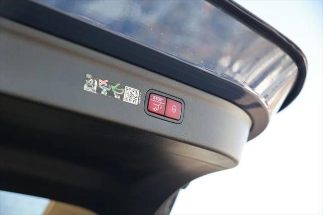 2023 Mercedes-Benz EQE 350 4MATIC