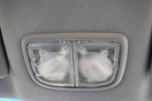 2007 Buick LaCrosse CX
