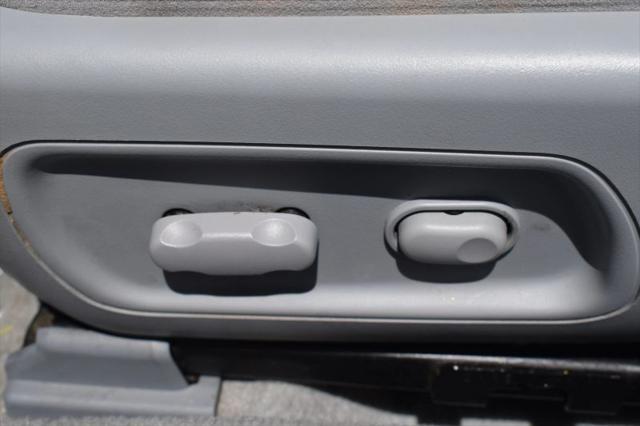 2007 Buick LaCrosse CX