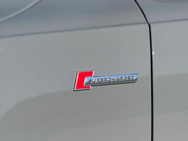 2018 Audi A7 3.0T Premium Plus