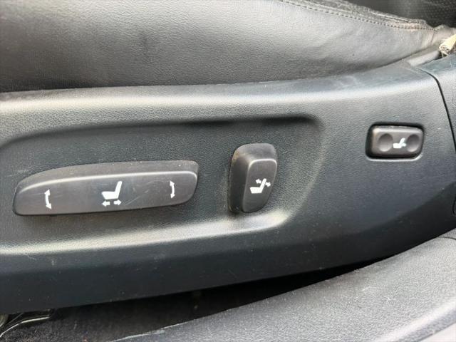 2010 Lexus ES 350 350