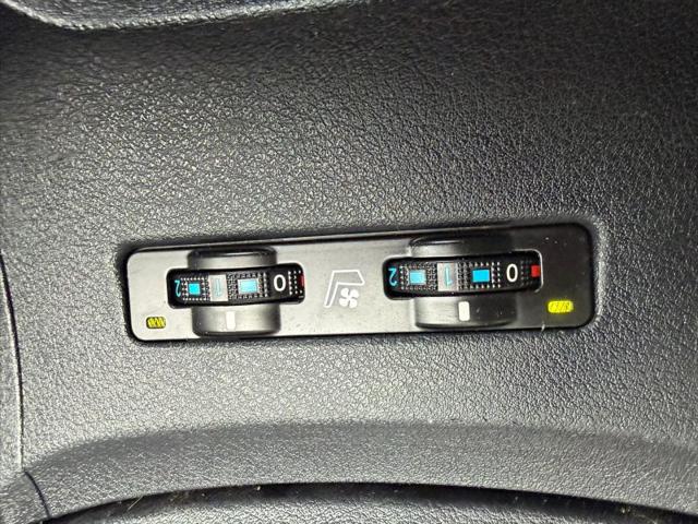 2010 Lexus ES 350 350