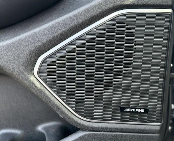 2021 Jeep Grand Cherokee Limited 4x2