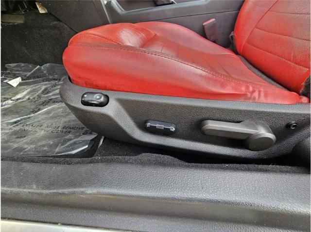 2007 Ford Mustang GT Deluxe
