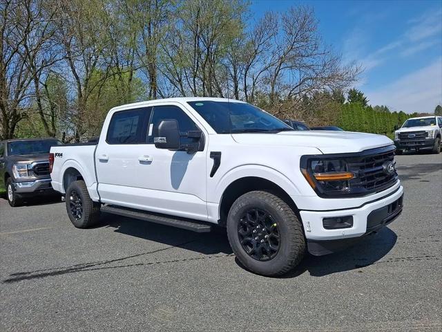 2026 Ford F-150 XLT for sale in Rising Sun, MD