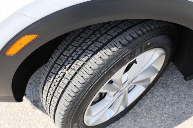 2022 Buick Encore GX AWD Preferred