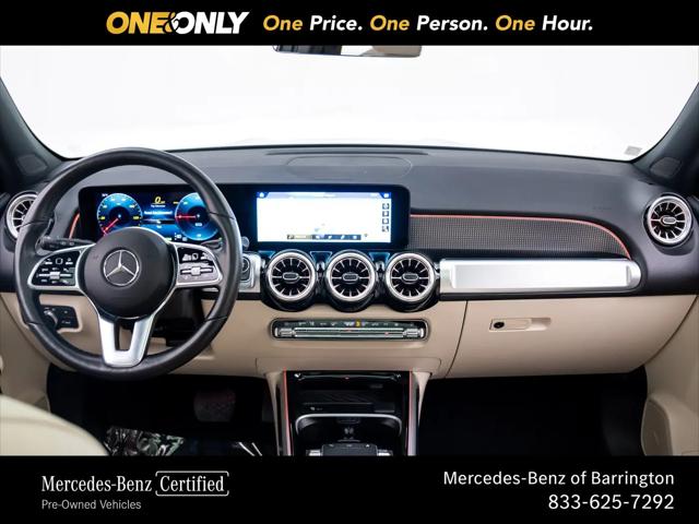 2023 Mercedes-Benz EQE 350 4MATIC