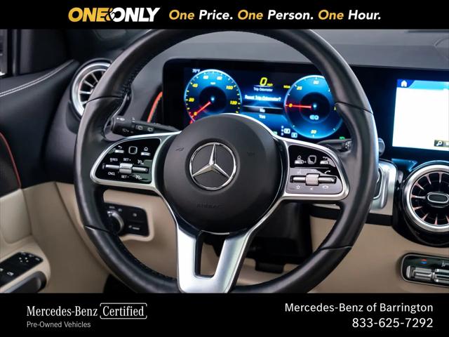 2023 Mercedes-Benz EQE 350 4MATIC