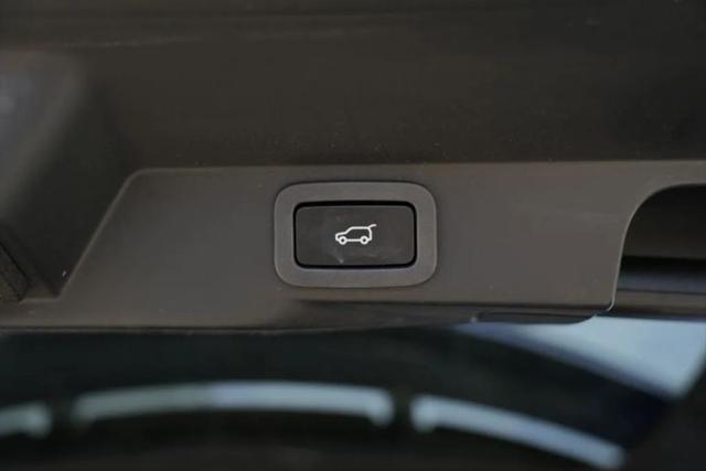2020 Land Rover Range Rover Sport HSE MHEV