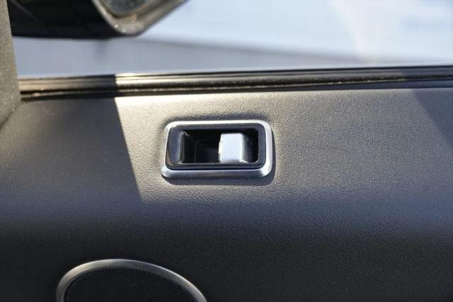 2020 Land Rover Range Rover Sport HSE MHEV