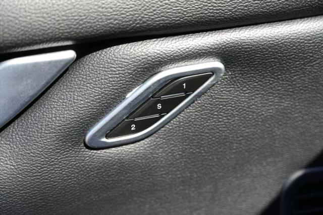2015 Maserati Ghibli S Q4