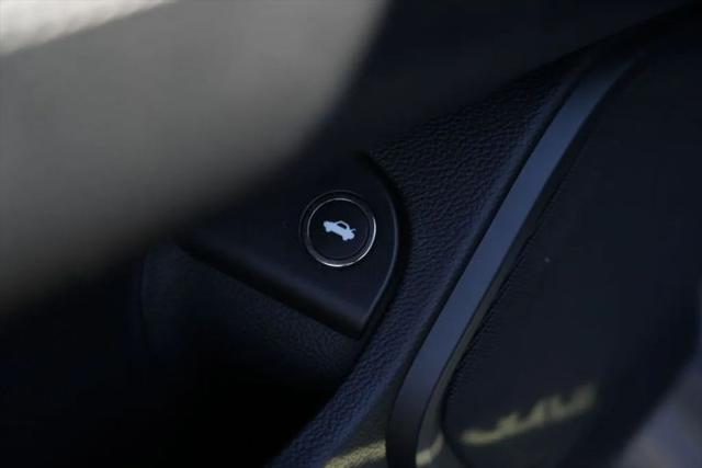 2015 Maserati Ghibli S Q4