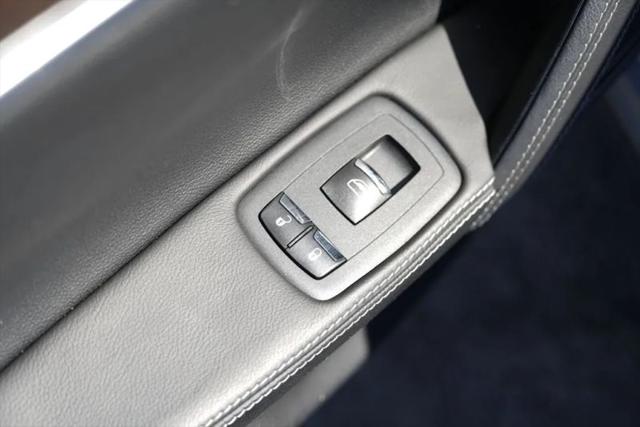 2015 Maserati Ghibli S Q4