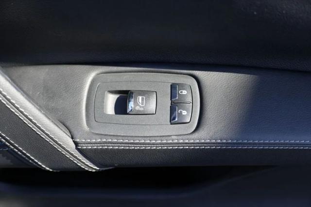 2015 Maserati Ghibli S Q4