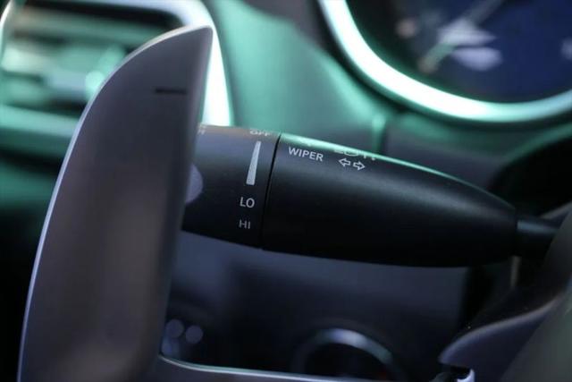 2015 Maserati Ghibli S Q4