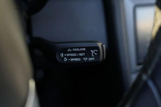 2006 Porsche 911 Carrera S