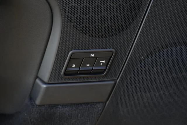 2006 Porsche 911 Carrera S