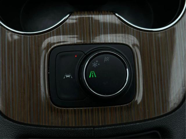 2023 GMC Acadia FWD SLE