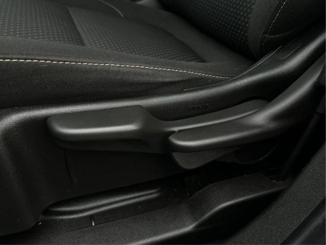 2023 GMC Acadia FWD SLE