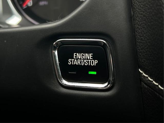 2023 GMC Acadia FWD SLE