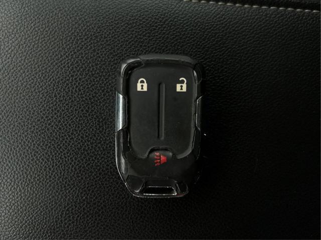 2023 GMC Acadia FWD SLE