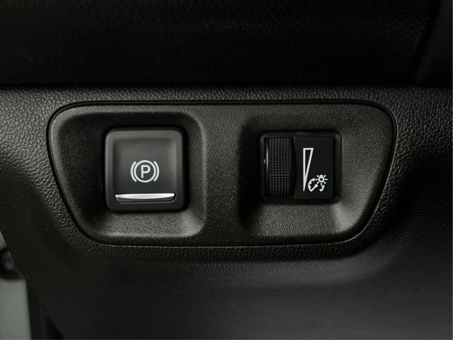2023 GMC Acadia FWD SLE