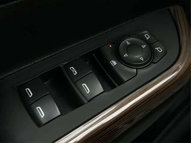 2023 GMC Acadia FWD SLE