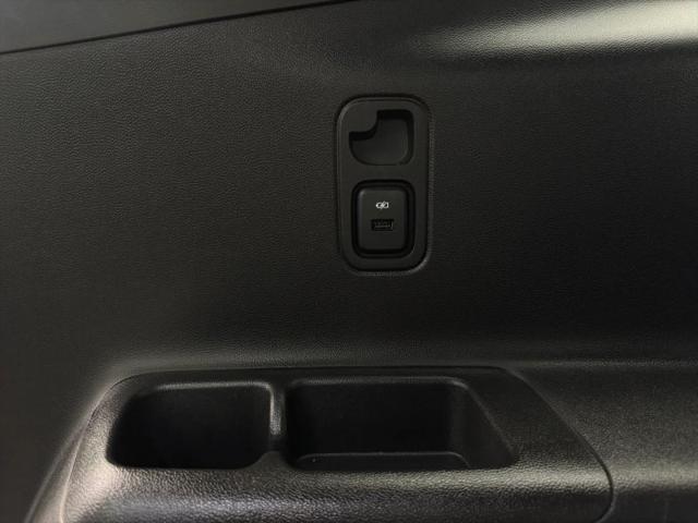 2023 Chevrolet Traverse AWD RS