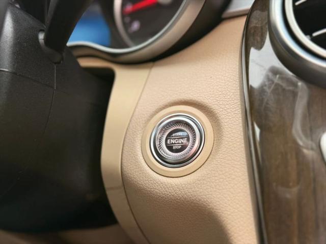 2019 Mercedes-Benz C-CLASS C 300 C 300