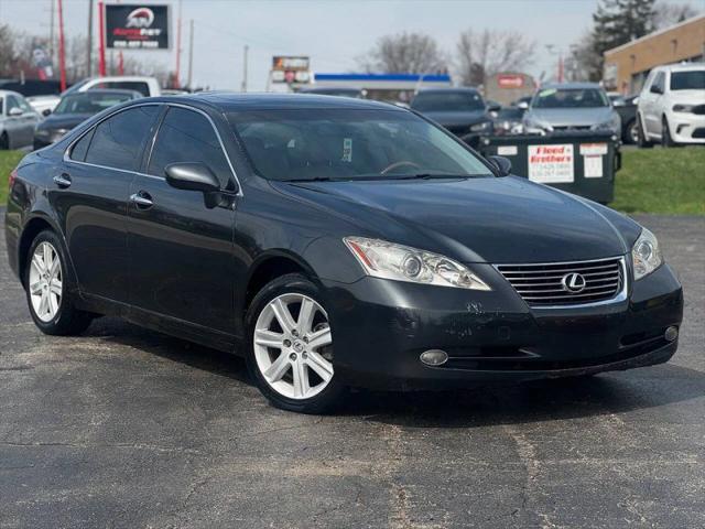 2008 Lexus ES 350 350 for sale in East Dundee, IL