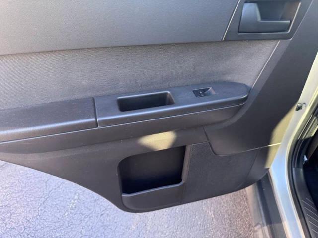 2011 Ford Escape XLT for sale in Cinnaminson, NJ