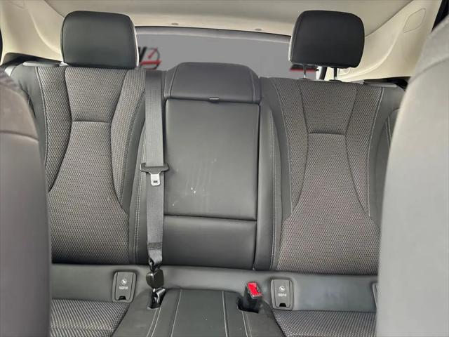 2023 Buick Envision Preferred AWD
