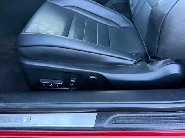 2016 Lexus RC 300 RC 300