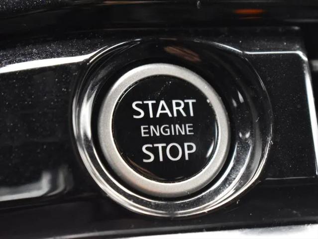2024 Nissan Pathfinder SV FWD