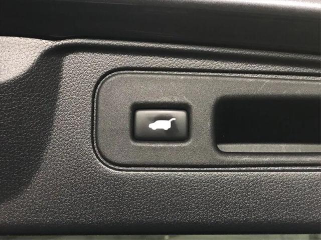 2019 Honda Passport EX-L
