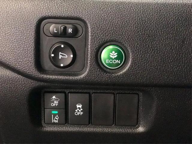 2019 Honda Passport EX-L