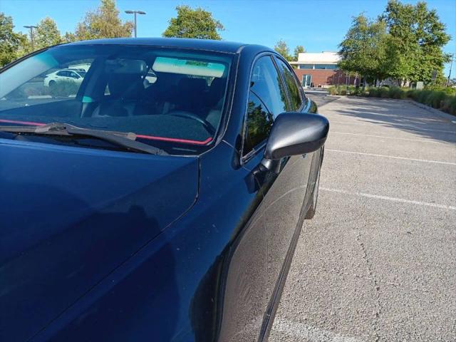 2007 Lexus IS 250 250