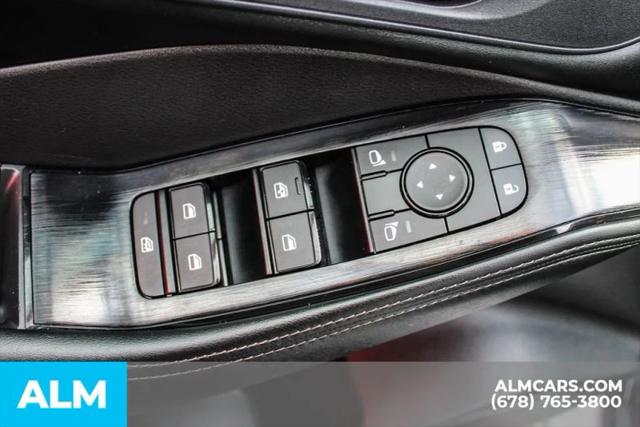 2025 Nissan Rogue SV FWD