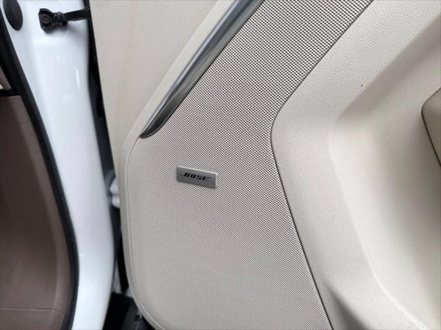 2021 GMC Yukon XL 4WD Denali