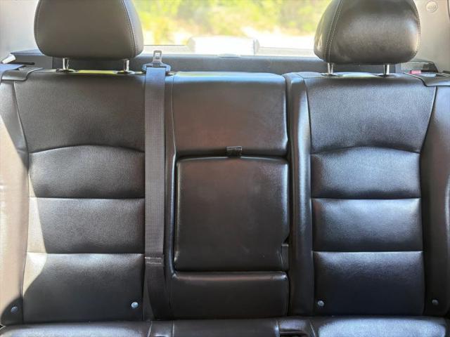 2014 Chevrolet Cruze 2LT Auto
